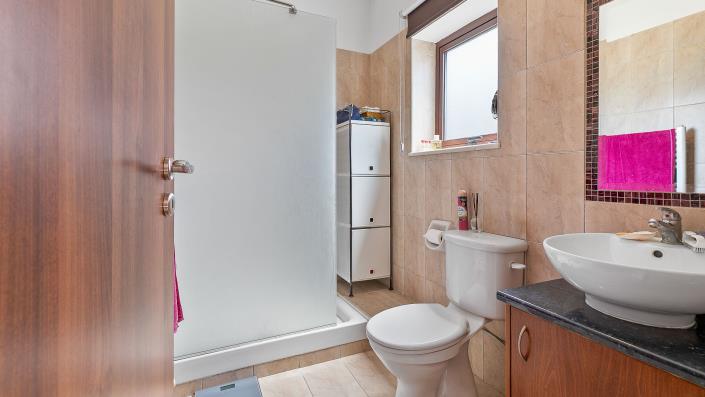 Image No.24-4 Bed House/Villa for sale