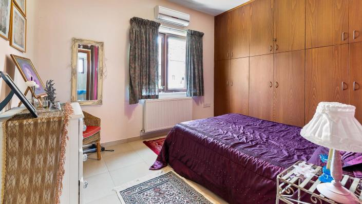 Image No.25-4 Bed House/Villa for sale