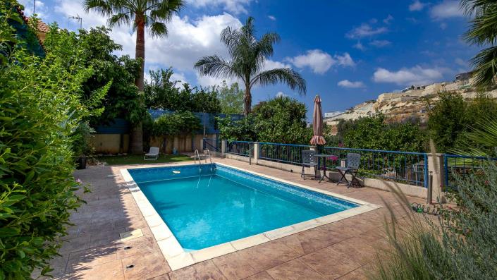 Image No.27-4 Bed House/Villa for sale