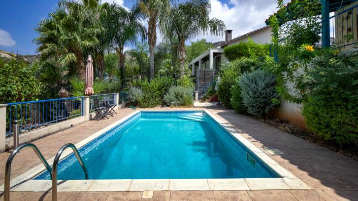 Image No.28-4 Bed House/Villa for sale