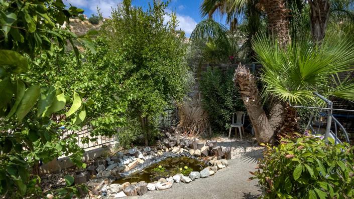 Image No.30-4 Bed House/Villa for sale