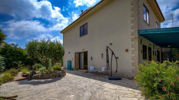 Image No.31-4 Bed House/Villa for sale