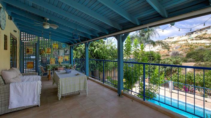 Image No.32-4 Bed House/Villa for sale