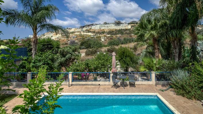 Image No.33-4 Bed House/Villa for sale