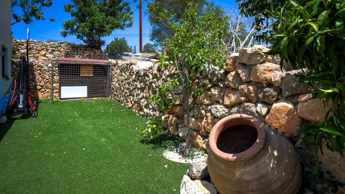 Image No.7-4 Bed Villa / Detached for sale