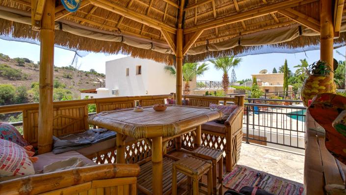 Image No.8-4 Bed Villa / Detached for sale
