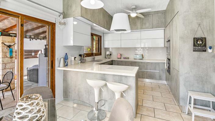 Image No.13-4 Bed Villa / Detached for sale