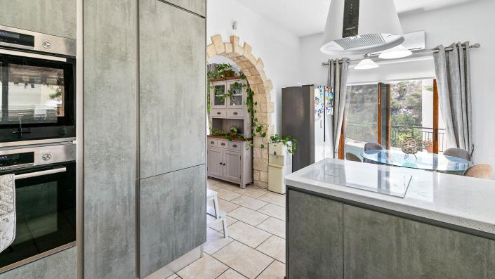 Image No.15-4 Bed Villa / Detached for sale