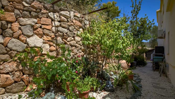 Image No.16-4 Bed Villa / Detached for sale