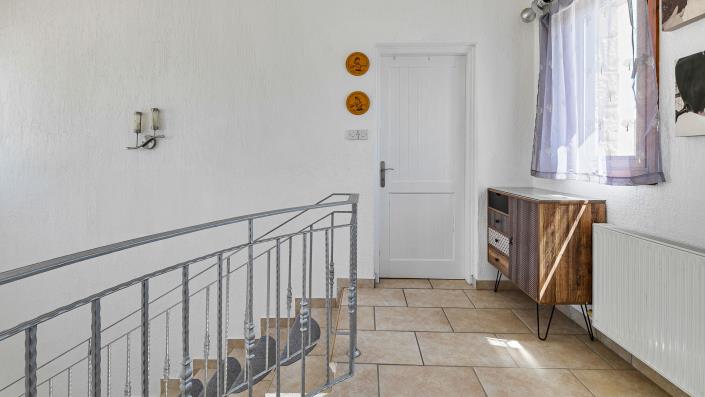 Image No.26-4 Bed Villa / Detached for sale