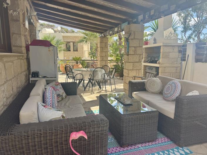 Image No.31-4 Bed Villa / Detached for sale