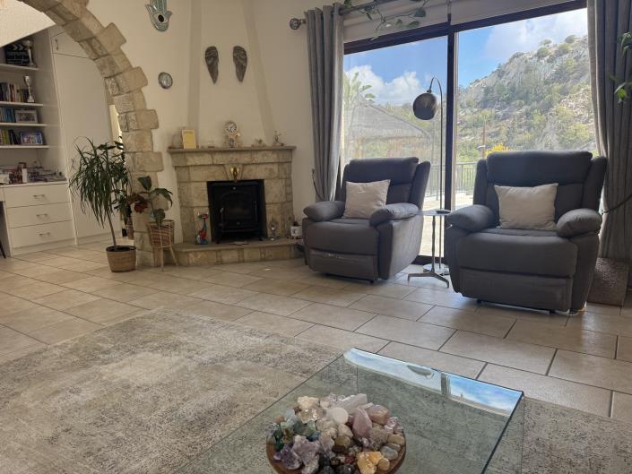 Image No.32-4 Bed Villa / Detached for sale