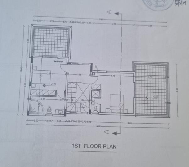 Image No.2-floorplan-2