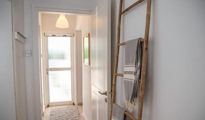 Image No.3-1 Bed Apartment for sale