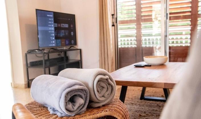 Image No.6-1 Bed Apartment for sale