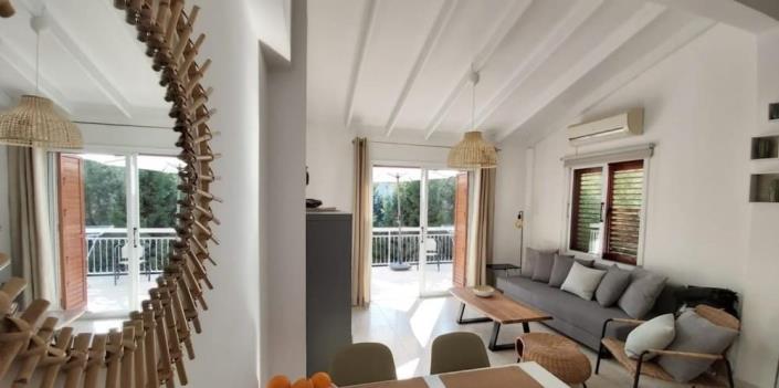 Image No.4-1 Bed Apartment for sale