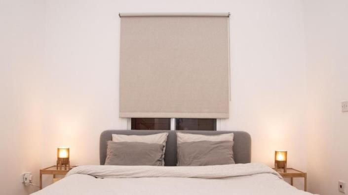 Image No.8-1 Bed Apartment for sale