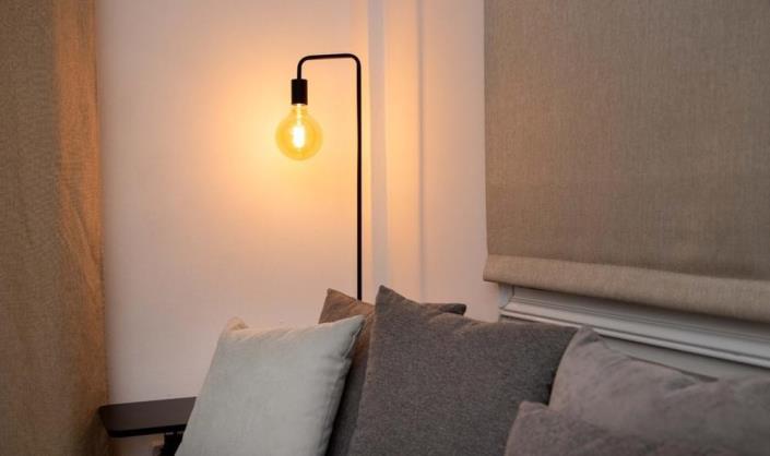 Image No.5-1 Bed Apartment for sale