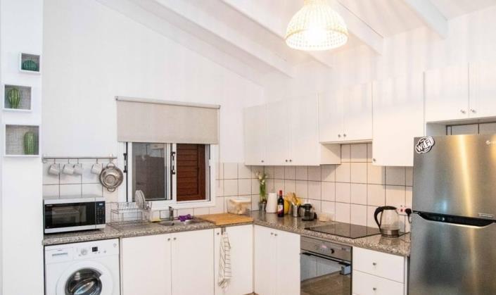 Image No.7-1 Bed Apartment for sale