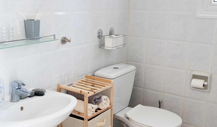 Image No.9-1 Bed Apartment for sale