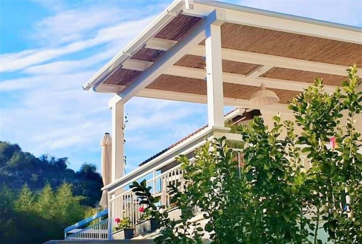 Image No.2-1 Bed Apartment for sale