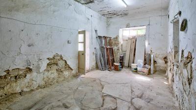 CM---Prastio---ID-1097--13-of-15-