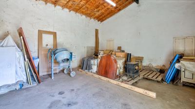 CM---Prastio---ID-1097--14-of-15-