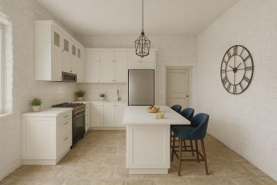 ID-1097-Kitchen-15