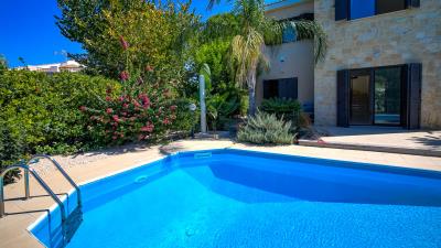 CM---Secret-Valley---ID-1098--5-of-25-