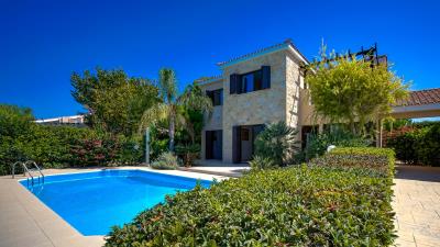 CM---Secret-Valley---ID-1098--7-of-25-