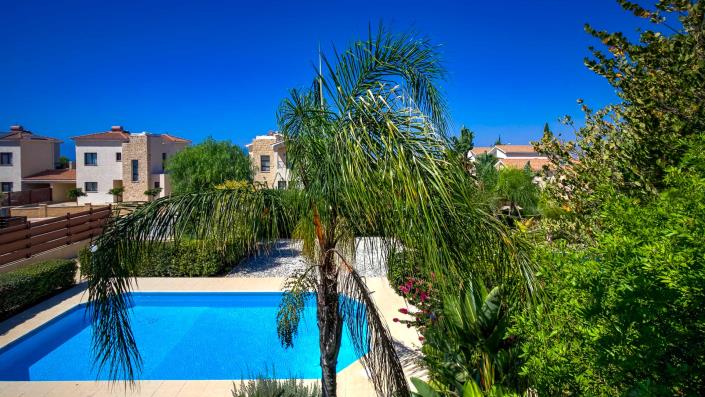 Image No.12-4 Bed Villa / Detached for sale