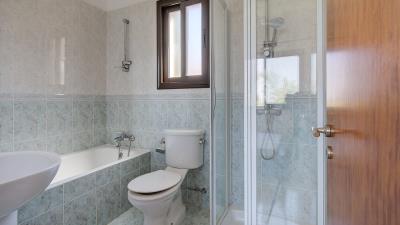 CM---Secret-Valley---ID-1098--11-of-25-