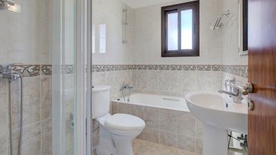 CM---Secret-Valley---ID-1098--13-of-25-