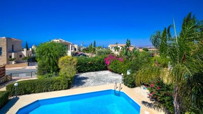 CM---Secret-Valley---ID-1098--15-of-25-