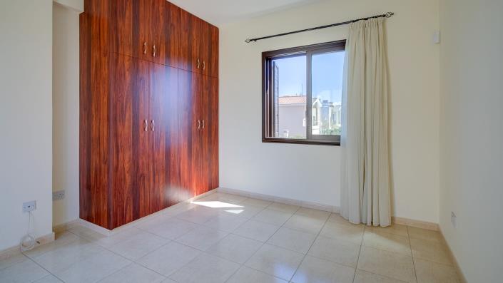 Image No.18-4 Bed Villa / Detached for sale