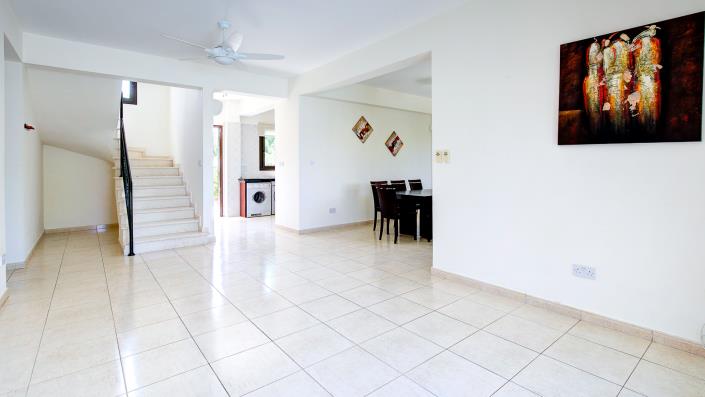 Image No.25-4 Bed Villa / Detached for sale