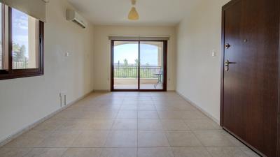 CM---F3-Aphrodite-Gardens---ID-1108--3-of-14-