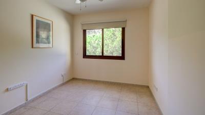 CM---F3-Aphrodite-Gardens---ID-1108--5-of-14-