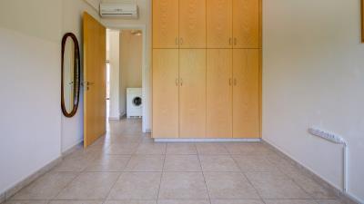 CM---F3-Aphrodite-Gardens---ID-1108--6-of-14-