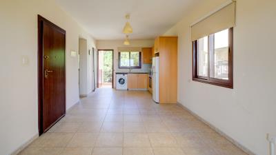 CM---F3-Aphrodite-Gardens---ID-1108--8-of-14-