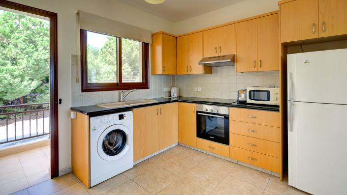 Image No.8-1 Bed Apartment for sale