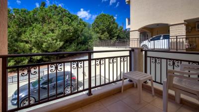 CM---F3-Aphrodite-Gardens---ID-1108--9-of-14-