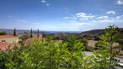 CM---F3-Aphrodite-Gardens---ID-1108--12-of-14-