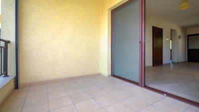 CM---F3-Aphrodite-Gardens---ID-1108--14-of-14-