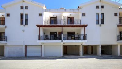 CM---8C-Ambelones---ID-1114---1-of-23-