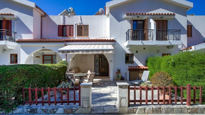 Image No.1-2 Bed Townhouse for sale