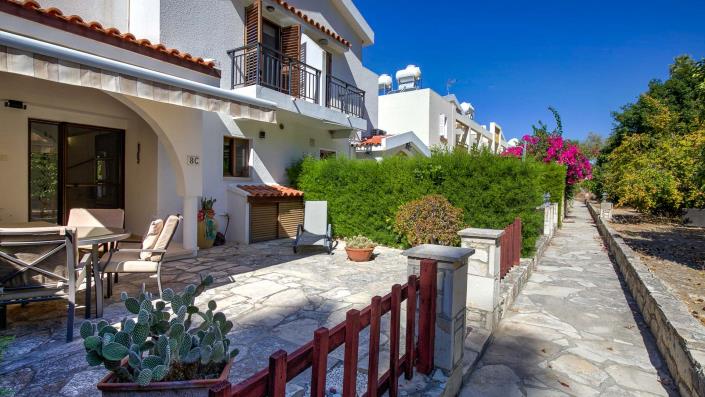 Image No.3-2 Bed Townhouse for sale