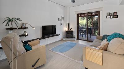 CM---8C-Ambelones---ID-1114---5-of-23-