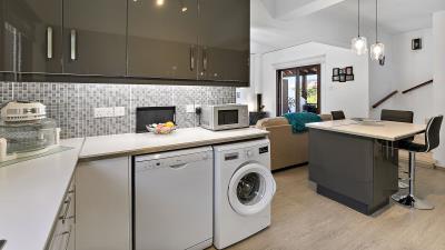 CM---8C-Ambelones---ID-1114---9-of-23-