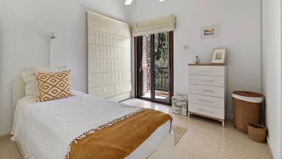 CM---8C-Ambelones---ID-1114---13-of-23-